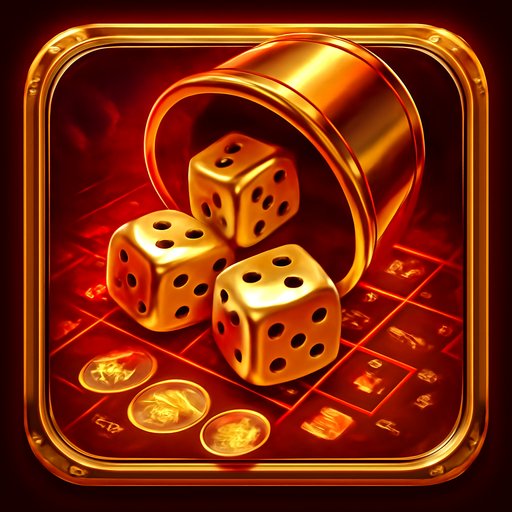 games bd নতুন রিলিজ