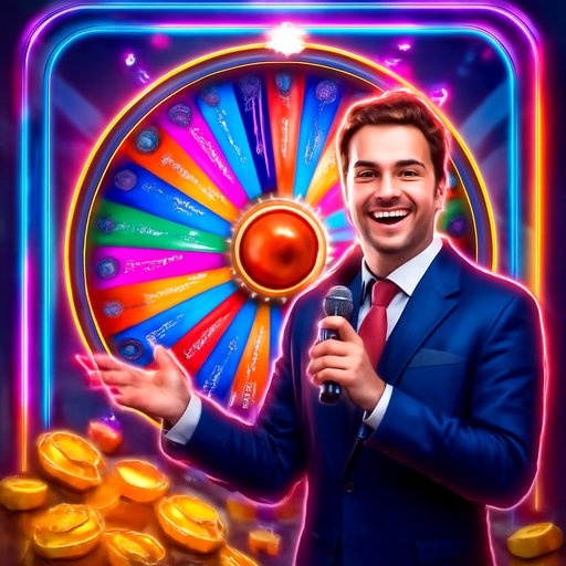 games bd মাল্টি-লাইন স্লটস
