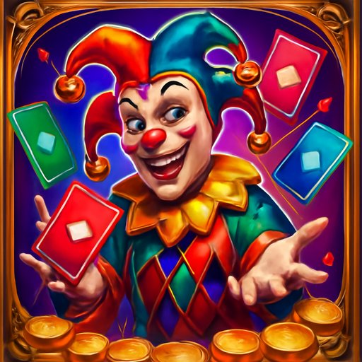 games bd ক্লাসিক কার্ড গেম