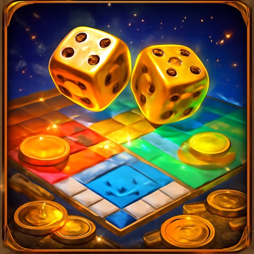 games bd থিমভিত্তিক স্লটস
