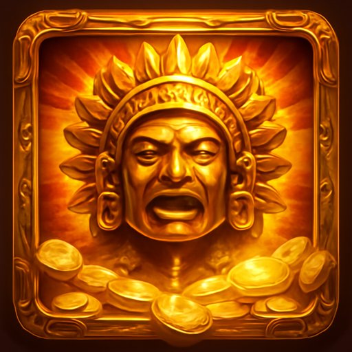 games bd মোবাইলে এভিয়েটর রান্ড স্ক্রিন