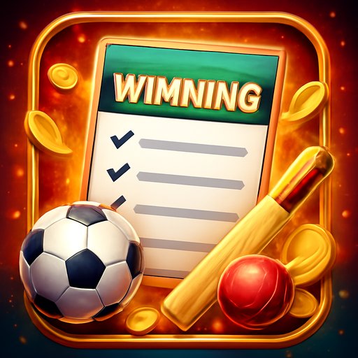 games bd লাইভ ডিলার টেবিল ভিউ