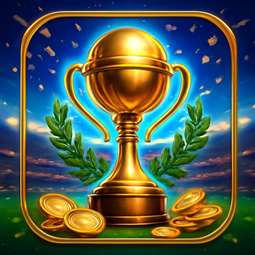 games bd স্বাগতম অফার স্ক্রিন
