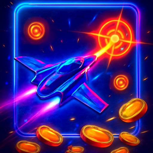 games bd দ্রুত অফার নোটিফিকেশন
