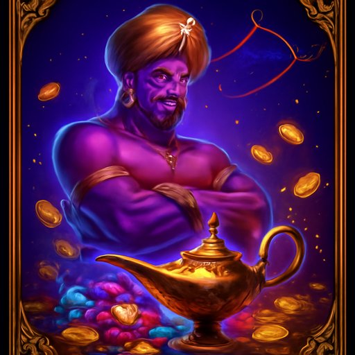 games bd পরিবারিক সহায়তা আলোচনা