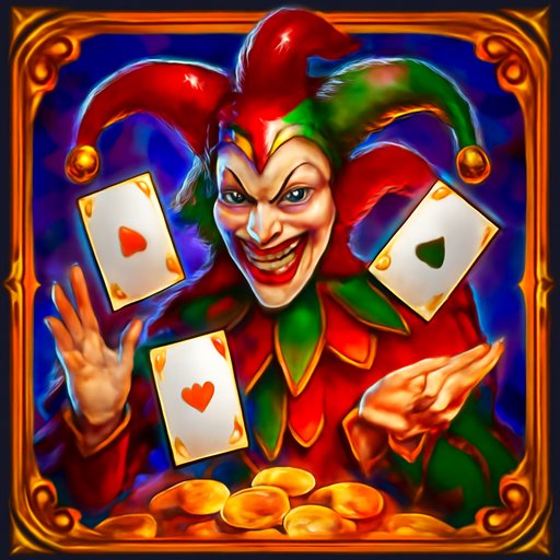 games bd অ্যাকাউন্ট নিয়ন্ত্রণ টুল