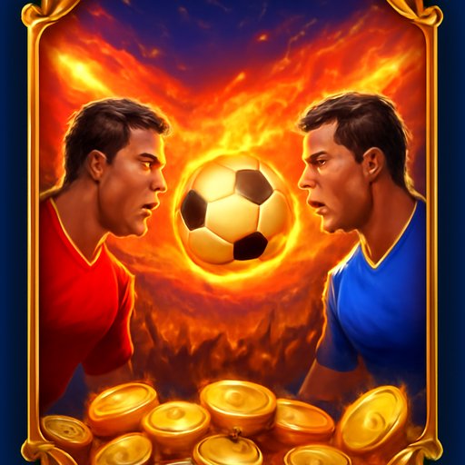 games bd Book of Dead সোনালি মিশরীয় চিহ্ন