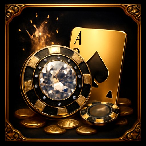 games bd বুক অব ডেড কার্ড
