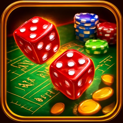 games bd স্টারবার্স্ট কার্ড