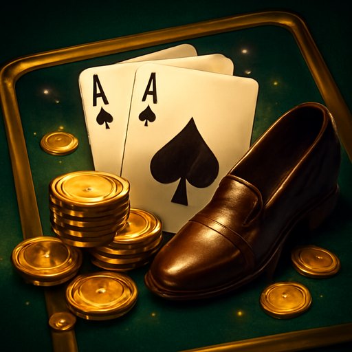 games bd এভিয়েটর ককপিট কার্ড
