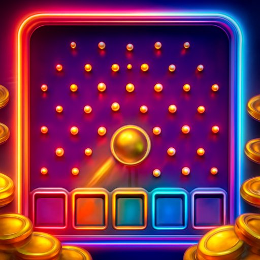 games bd RTP চার্ট স্ক্রিন