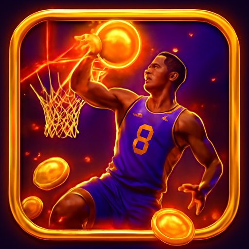 games bd লাইভ-ডিলার টেবিল দৃশ্য