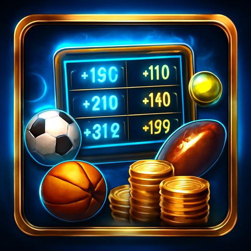 games bd max-win তথ্যপ্যানেল