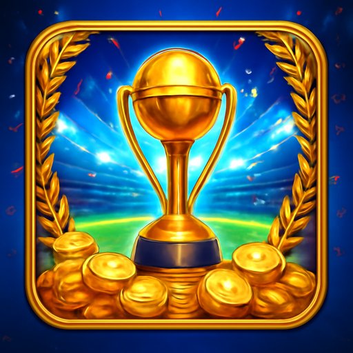 games bd NetEnt নীল আলোয় স্লট ভিউ