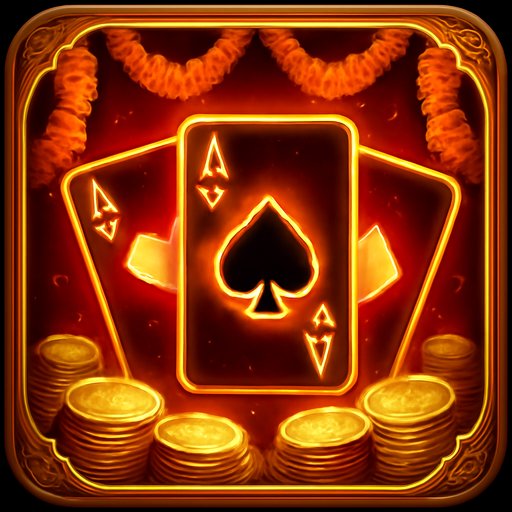 games bd Play'n GO প্রাচীন থিম লবিতে