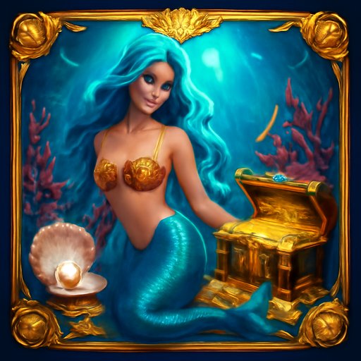 games bd Pragmatic Play রিল সারি