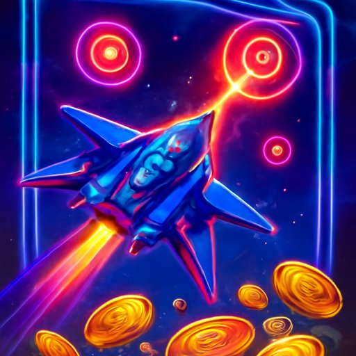 games bd রিল ঘুরতে থাকা মোবাইল স্ক্রিন
