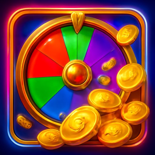 games bd Sweet Bonanza ক্যান্ডি থিম রিল