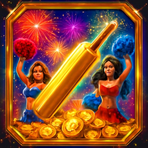 games bd নীতিমালা পড়া ফোন স্ক্রিন